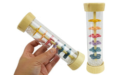 Load image into Gallery viewer, CALM & BREEZY BABY GIFT SET