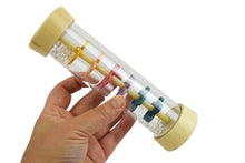 Load image into Gallery viewer, CALM & BREEZY BABY GIFT SET