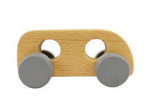 Load image into Gallery viewer, CALM & BREEZY BABY GIFT SET