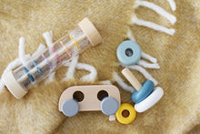 Load image into Gallery viewer, CALM & BREEZY BABY GIFT SET