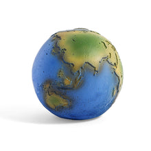 Load image into Gallery viewer, PLANET EXPLORE EARTH DIG KIT