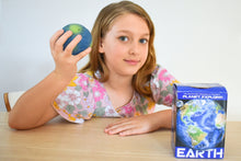 Load image into Gallery viewer, PLANET EXPLORE EARTH DIG KIT