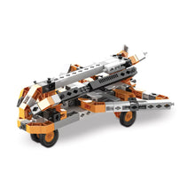 Load image into Gallery viewer, DISCOVERING STEM - ASTRONOMY - TRAVELLING TO SPACE