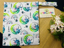Load image into Gallery viewer, Wet Bags- Small Assorted designs