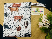 Load image into Gallery viewer, Wet Bags- Small Assorted designs