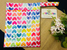 Load image into Gallery viewer, Wet Bags- Small Assorted designs