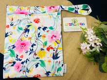 Load image into Gallery viewer, Wet Bags- Small Assorted designs