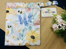 Load image into Gallery viewer, Wet Bags- Small Assorted designs