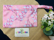 Load image into Gallery viewer, Wet Bags- Mini Assorted designs