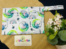 Load image into Gallery viewer, Wet Bags- Mini Assorted designs