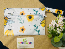 Load image into Gallery viewer, Wet Bags- Mini Assorted designs