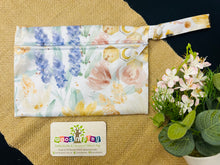 Load image into Gallery viewer, Wet Bags- Mini Assorted designs