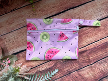 Load image into Gallery viewer, Wet Bags- Mini Assorted designs