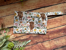 Load image into Gallery viewer, Wet Bags- Mini Assorted designs