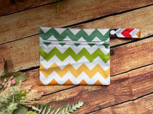 Load image into Gallery viewer, Wet Bags- Mini Assorted designs