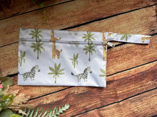 Load image into Gallery viewer, Wet Bags- Mini Assorted designs