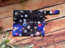 Load image into Gallery viewer, Wet Bags- Mini Assorted designs