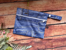 Load image into Gallery viewer, Wet Bags- Mini Assorted designs