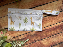 Load image into Gallery viewer, Wet Bags- Mini Assorted designs