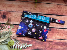 Load image into Gallery viewer, Wet Bags- Mini Assorted designs