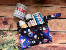 Load image into Gallery viewer, Wet Bags- Mini Assorted designs