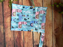 Load image into Gallery viewer, Wet Bags- Small Assorted designs