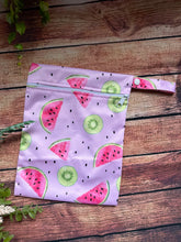 Load image into Gallery viewer, Wet Bags- Small Assorted designs