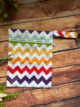 Load image into Gallery viewer, Wet Bags- Small Assorted designs