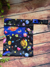 Load image into Gallery viewer, Wet Bags- Small Assorted designs