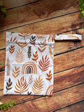 Load image into Gallery viewer, Wet Bags- Small Assorted designs