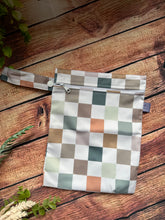 Load image into Gallery viewer, Wet Bags- Small Assorted designs