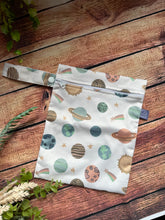 Load image into Gallery viewer, Wet Bags- Small Assorted designs