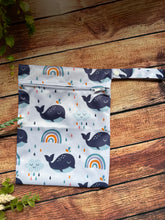 Load image into Gallery viewer, Wet Bags- Small Assorted designs