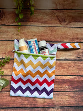 Load image into Gallery viewer, Wet Bags- Small Assorted designs