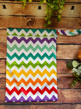 Load image into Gallery viewer, Wet Bag- Medium Assorted designs