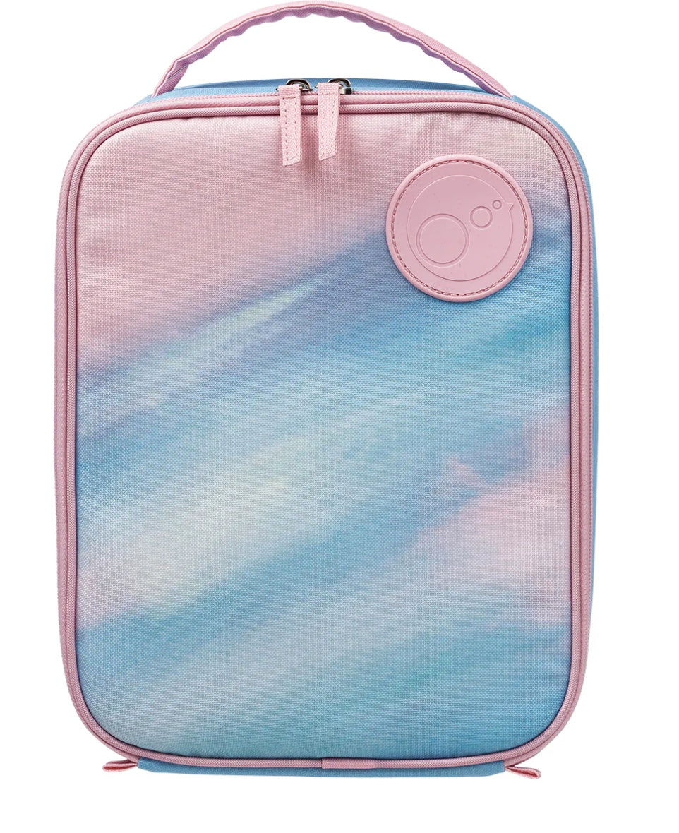 BBox flexi insulated lunch bag – Wood 'n' Play