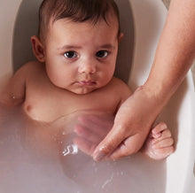 Load image into Gallery viewer, BBox Soothe - 350ml soap free mineral soak