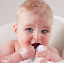 Load image into Gallery viewer, BBox Soothe - 350ml soap free mineral soak