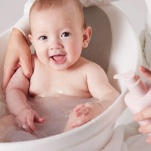 Load image into Gallery viewer, BBox Soothe - 350ml soap free mineral soak