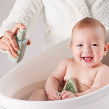 Load image into Gallery viewer, BBox Nourish - 150ml body and bath oil