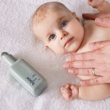 Load image into Gallery viewer, BBox Nourish - 150ml body and bath oil