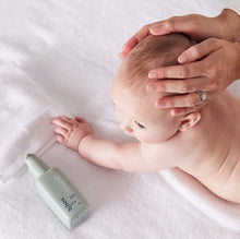 Load image into Gallery viewer, BBox Nourish - 150ml body and bath oil