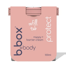 Load image into Gallery viewer, BBox Body Refills