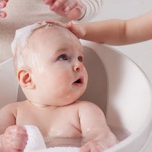 Load image into Gallery viewer, BBox Cleanse - 350ml hair and body wash