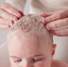 Load image into Gallery viewer, BBox Cleanse - 350ml hair and body wash