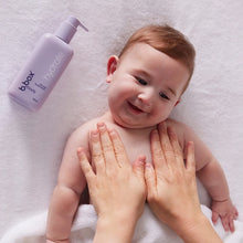 Load image into Gallery viewer, BBox Hydrate - 350ml body lotion