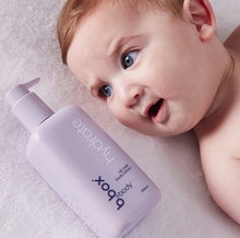 Load image into Gallery viewer, BBox Hydrate - 350ml body lotion