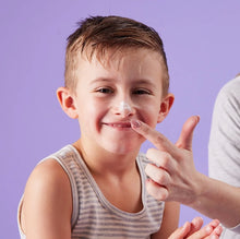 Load image into Gallery viewer, BBox Hydrate - 350ml body lotion