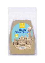 Load image into Gallery viewer, MAGIC STAR SENSORY SAND - 1KG