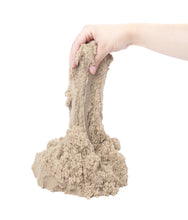 Load image into Gallery viewer, MAGIC STAR SENSORY SAND - 1KG